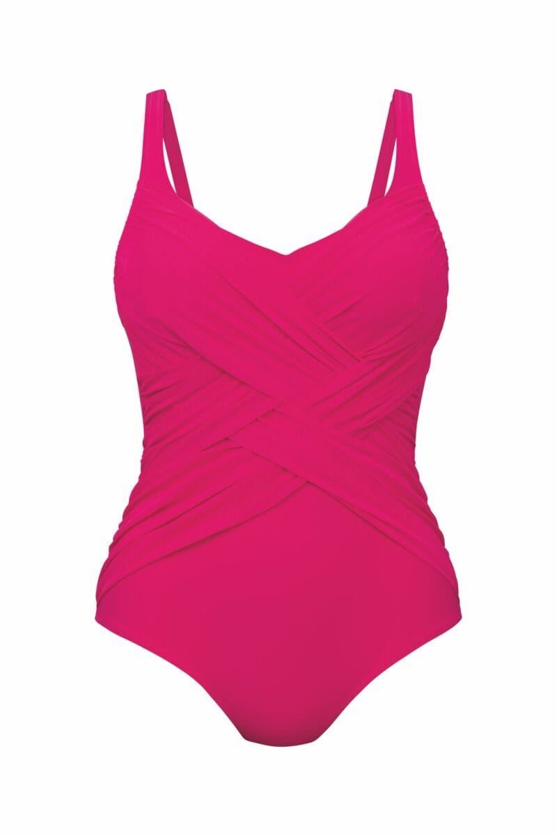 ANITA Aileen Hot Pink