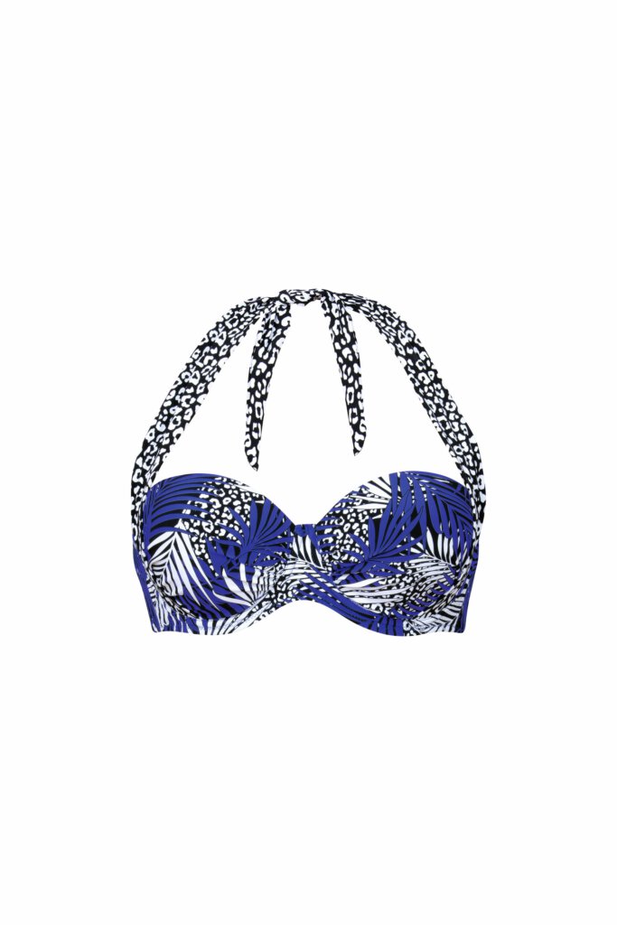 ANITA bikini originAL PRINT