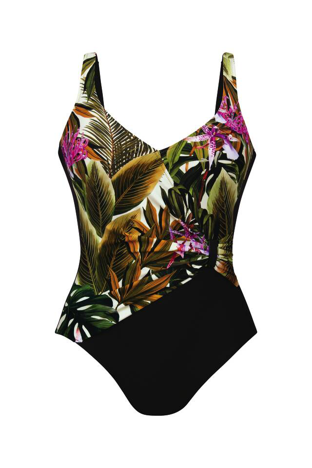ANITA Elea Olive