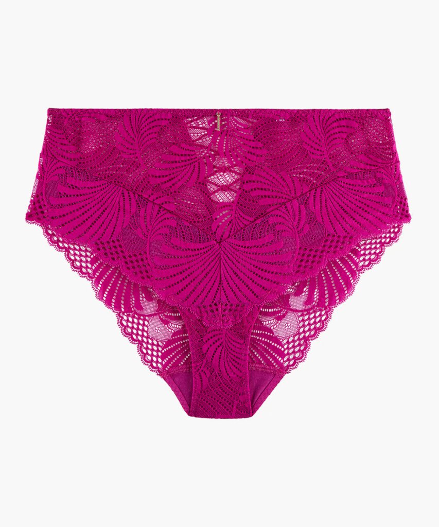 AUBADE 2A RHYTHM OF DESIRE culotte