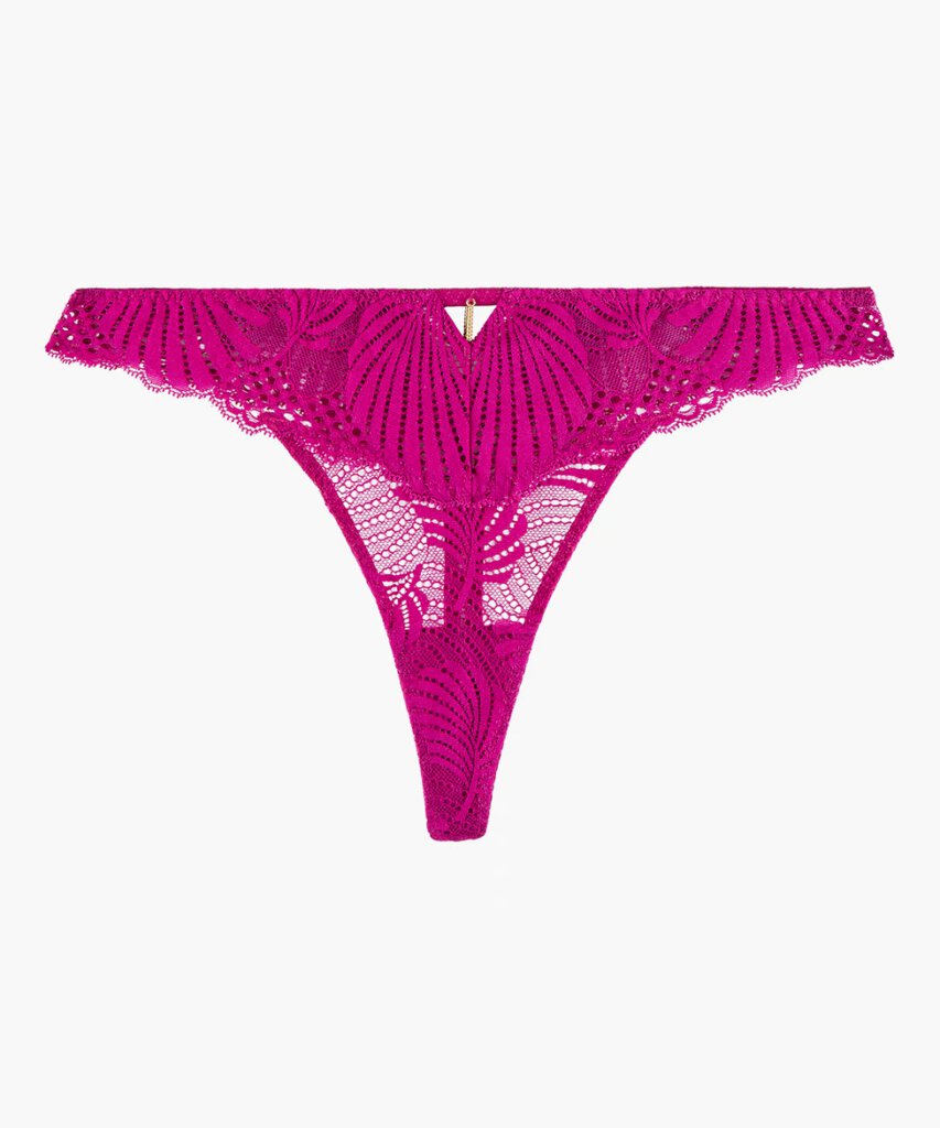 AUBADE 2A RHYTHM OF DESIRE tanga