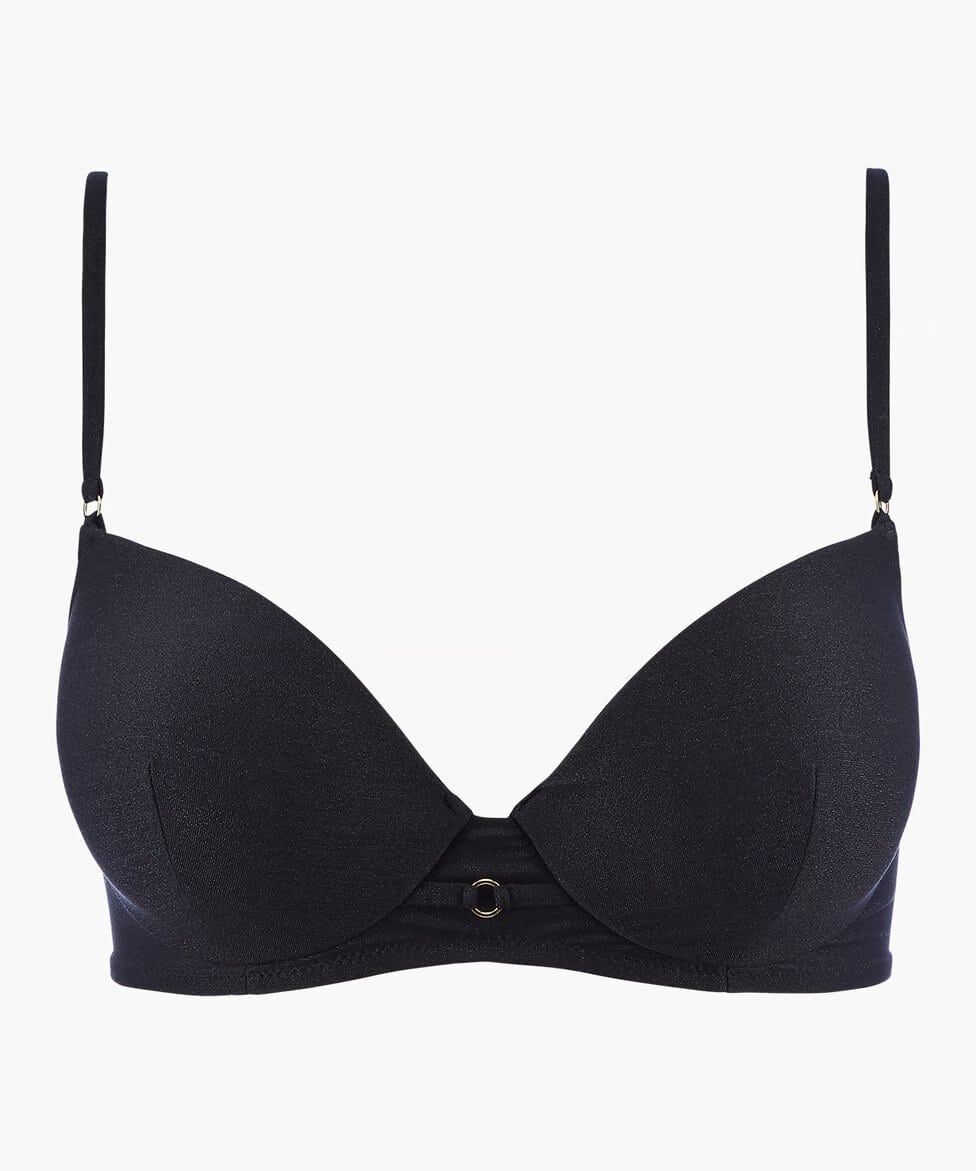 AUBADE Summer Glow Black Sand