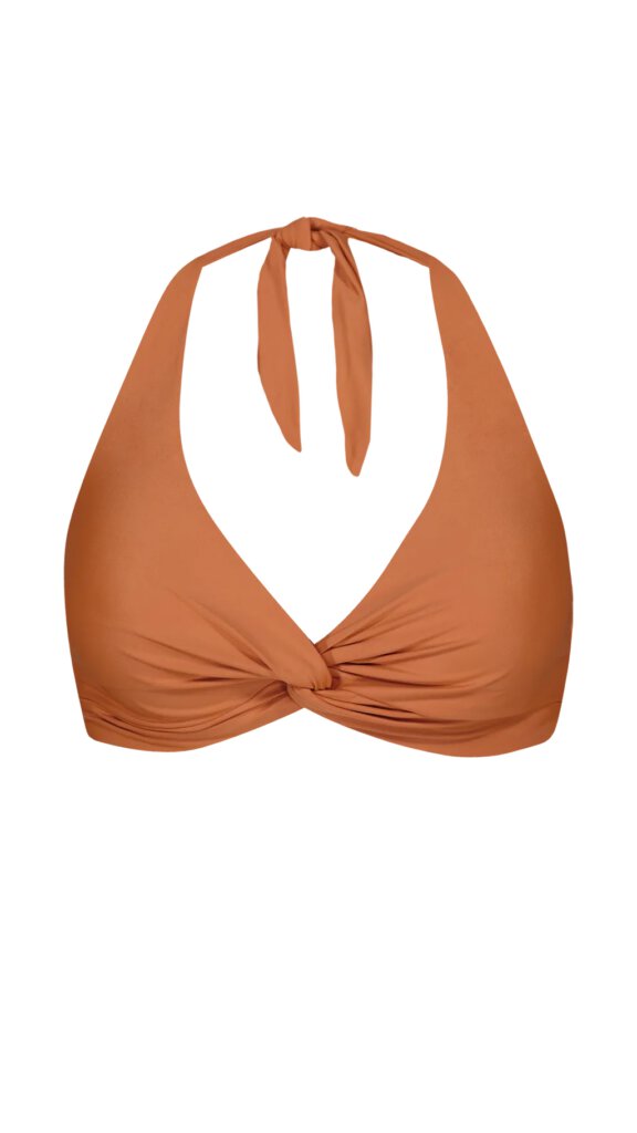 Barts Kelli cross halter terra D/E