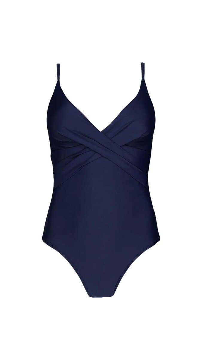 Barts Kelli Shaping one piece