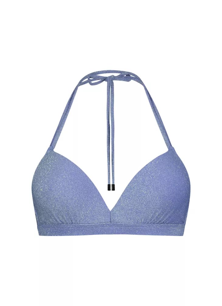 BEACHLIFE Lavender glitter