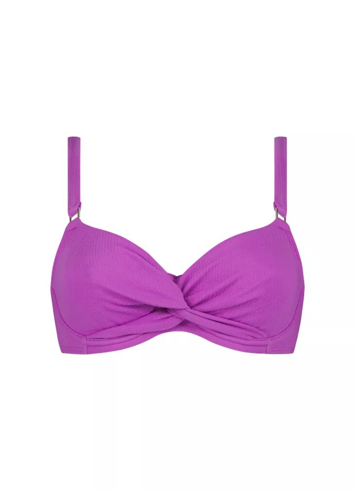 BEACHLIFE Purple Flash