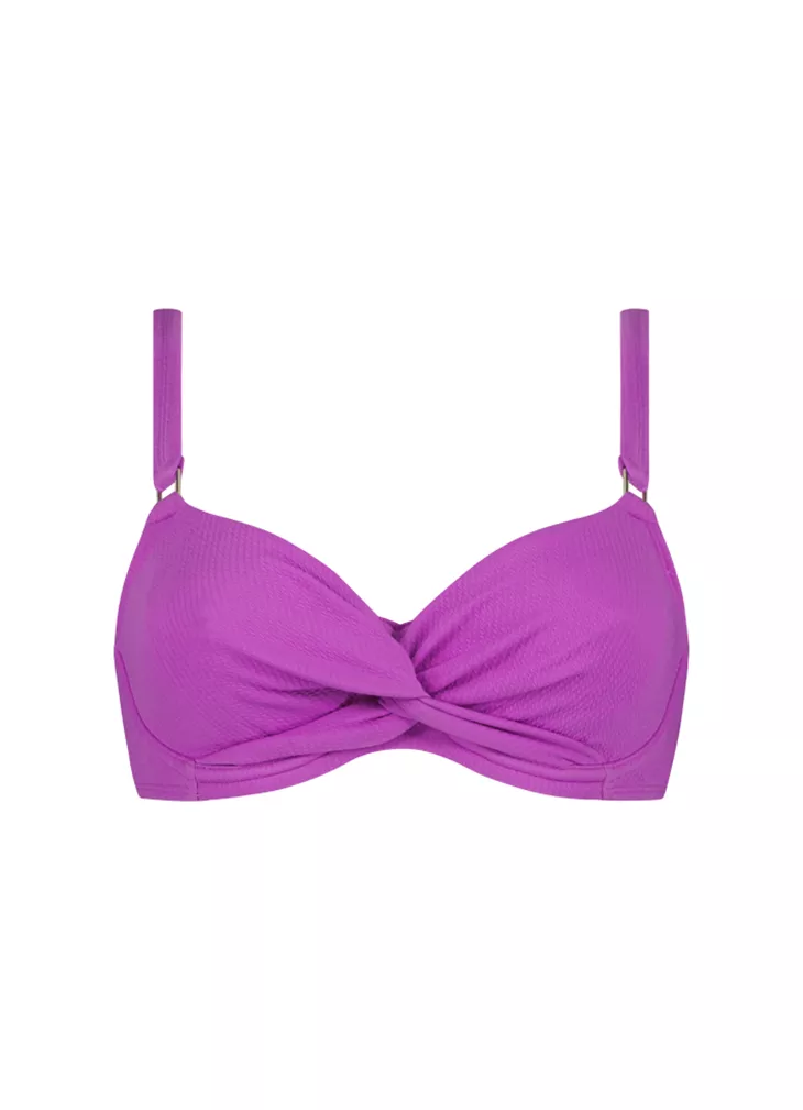 BEACHLIFE Purple Flash