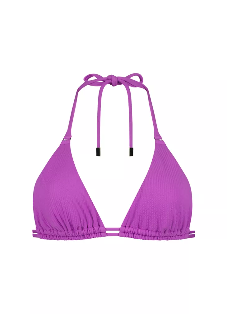 BEACHLIFE Purple Flash
