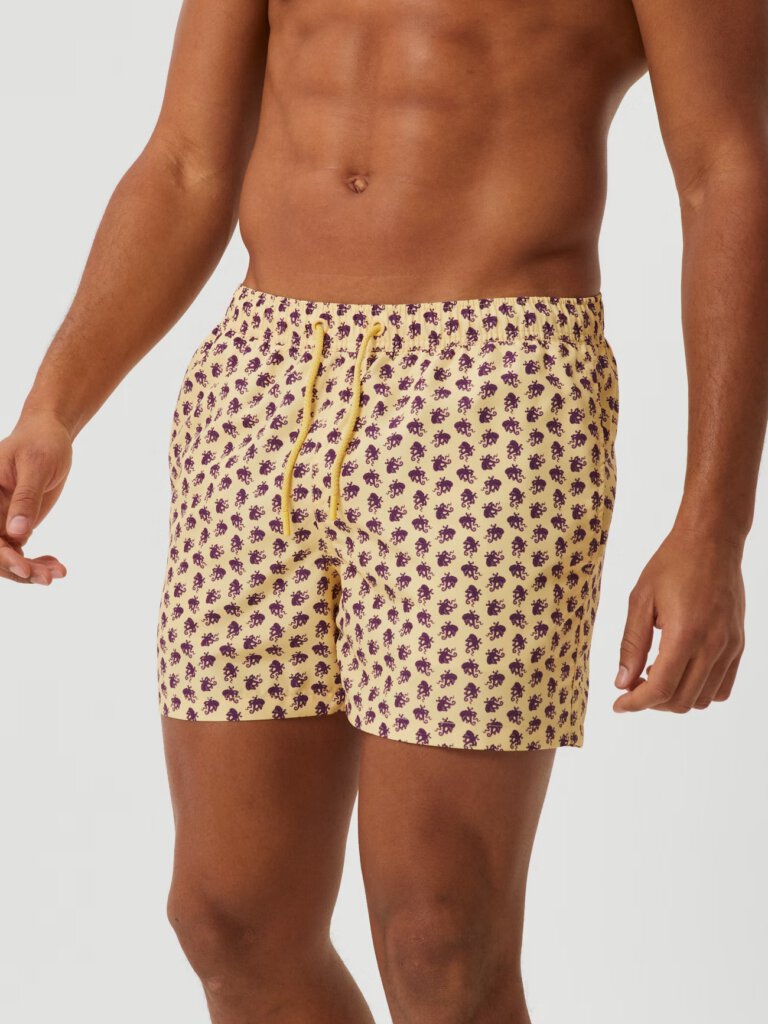 BJORN BORG Octo 2