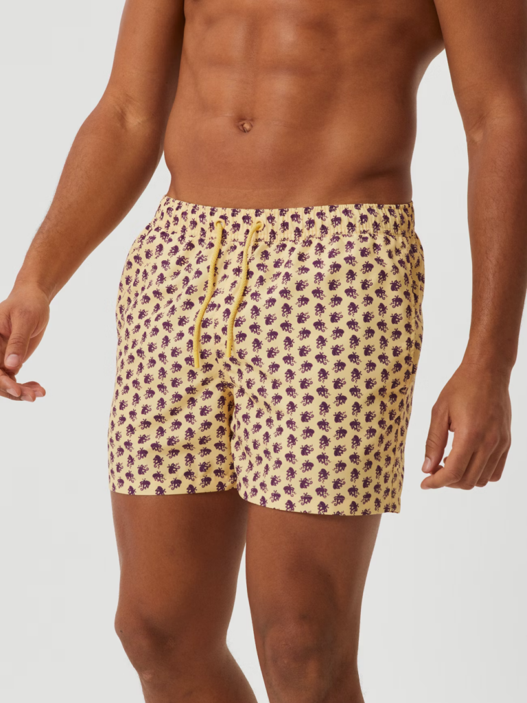 BJORN BORG Octo 2