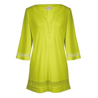 CHARMLINE Neutral Coverup Lime