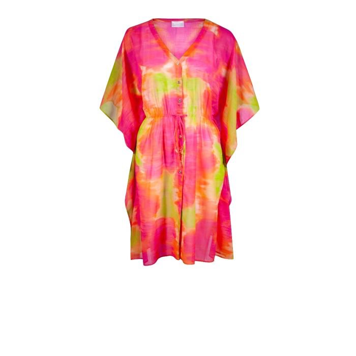 CHARMLINE Pink Mix