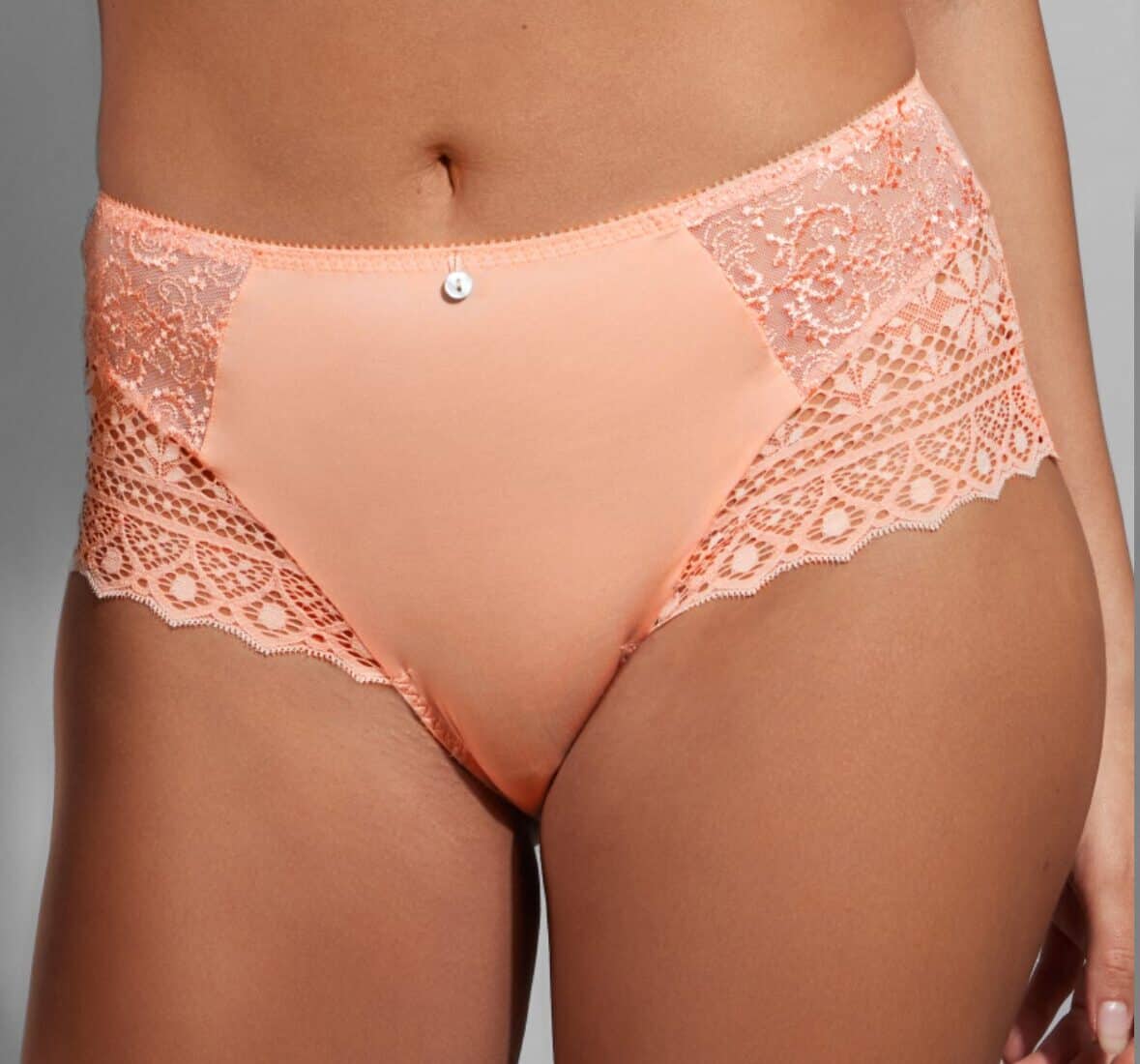 Empreinte Cassiopee culotte