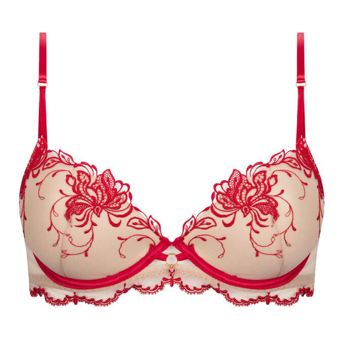 LISE CHARMEL Eblouissant Eros