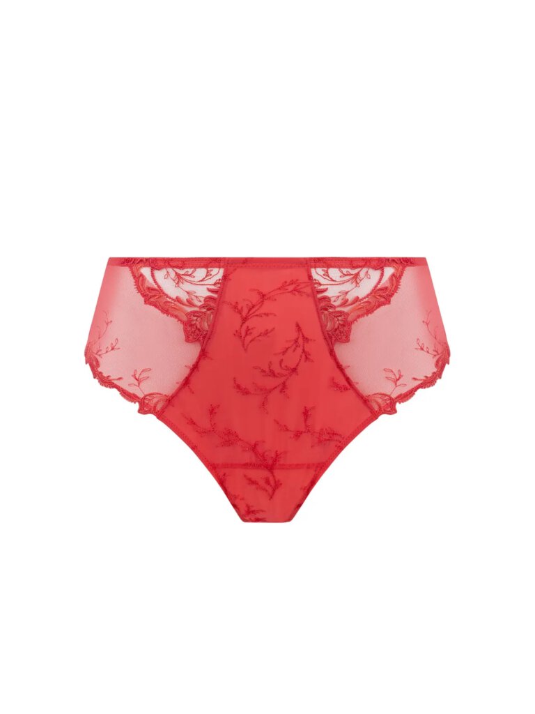 LISE CHARMEL Source Beaute Hibiscus
