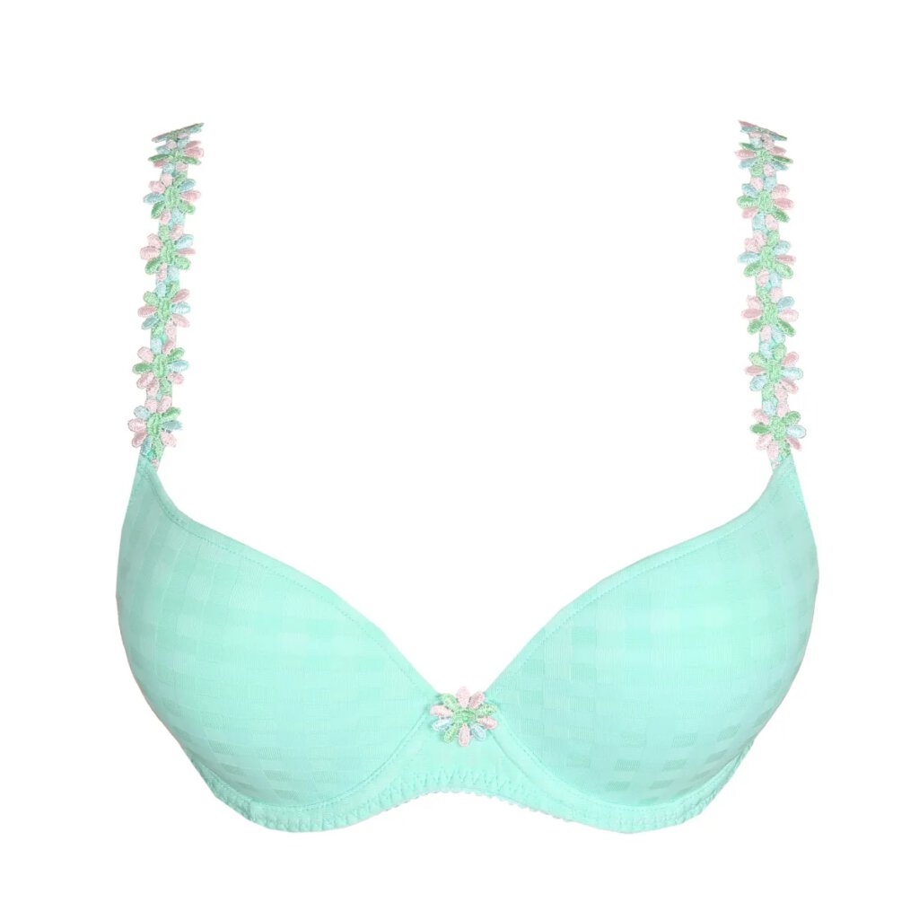 MARIE JO Avero Miami Mint