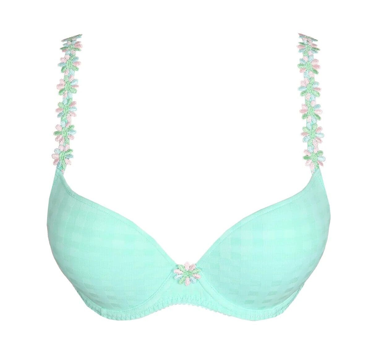 MARIE JO Avero Miami Mint