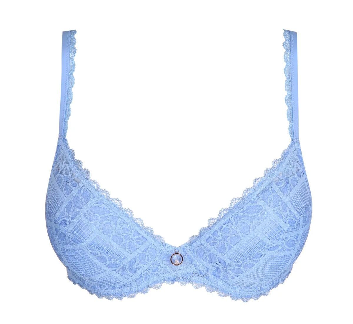 MARIE JO Jadei Open Air