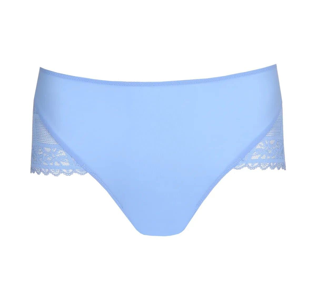 MARIE JO Jadei Open Air