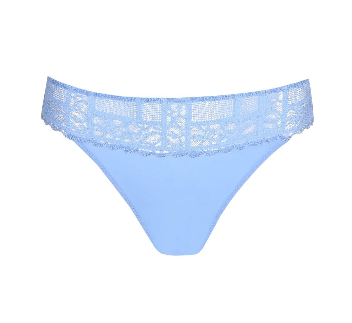 MARIE JO Jadei Open Air