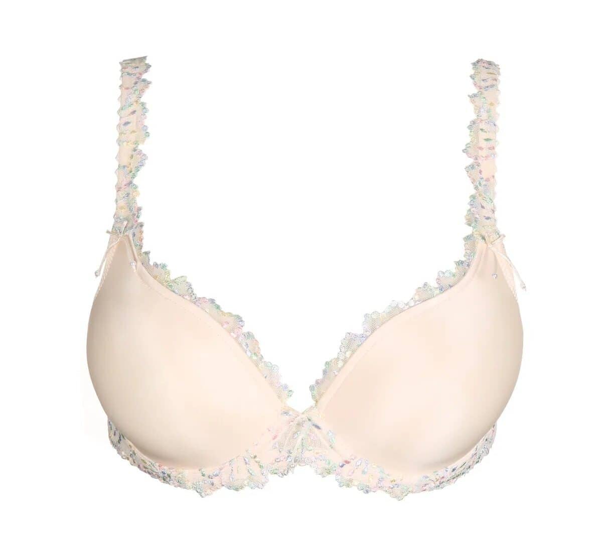 MARIE JO Jane Boudoir Cream