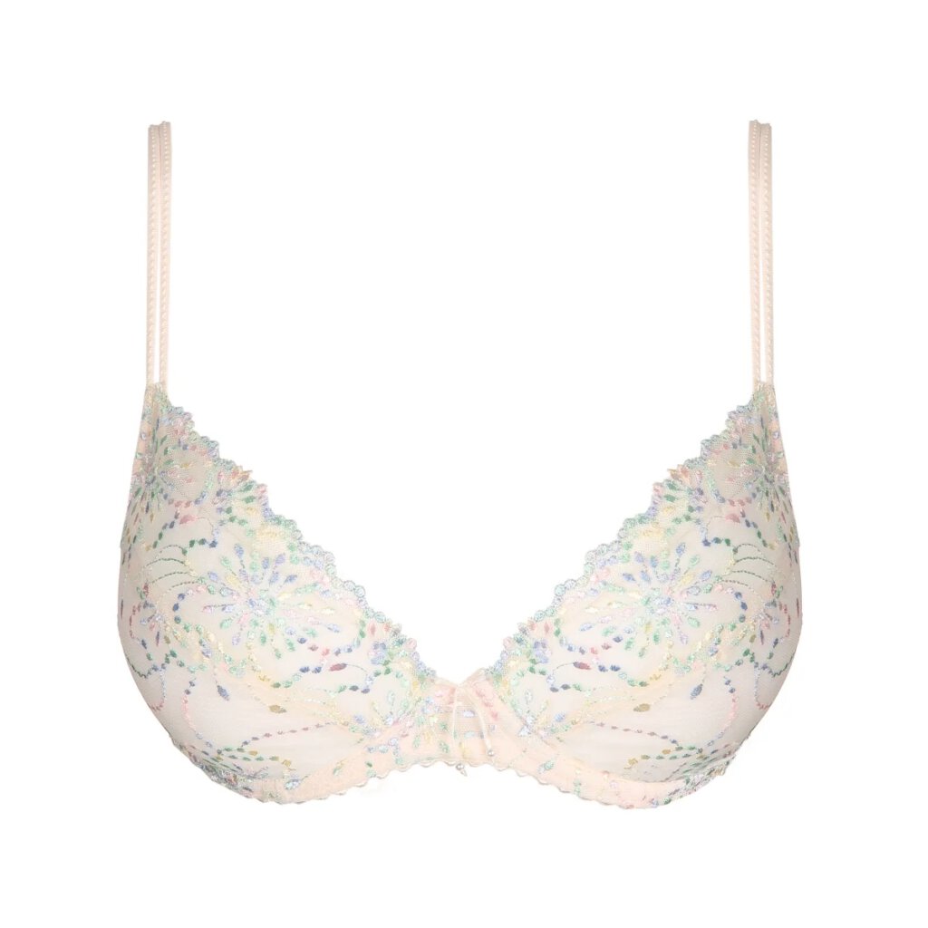 MARIE JO Jane Boudoir Cream