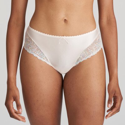 MARIE JO Jane Boudoir Cream