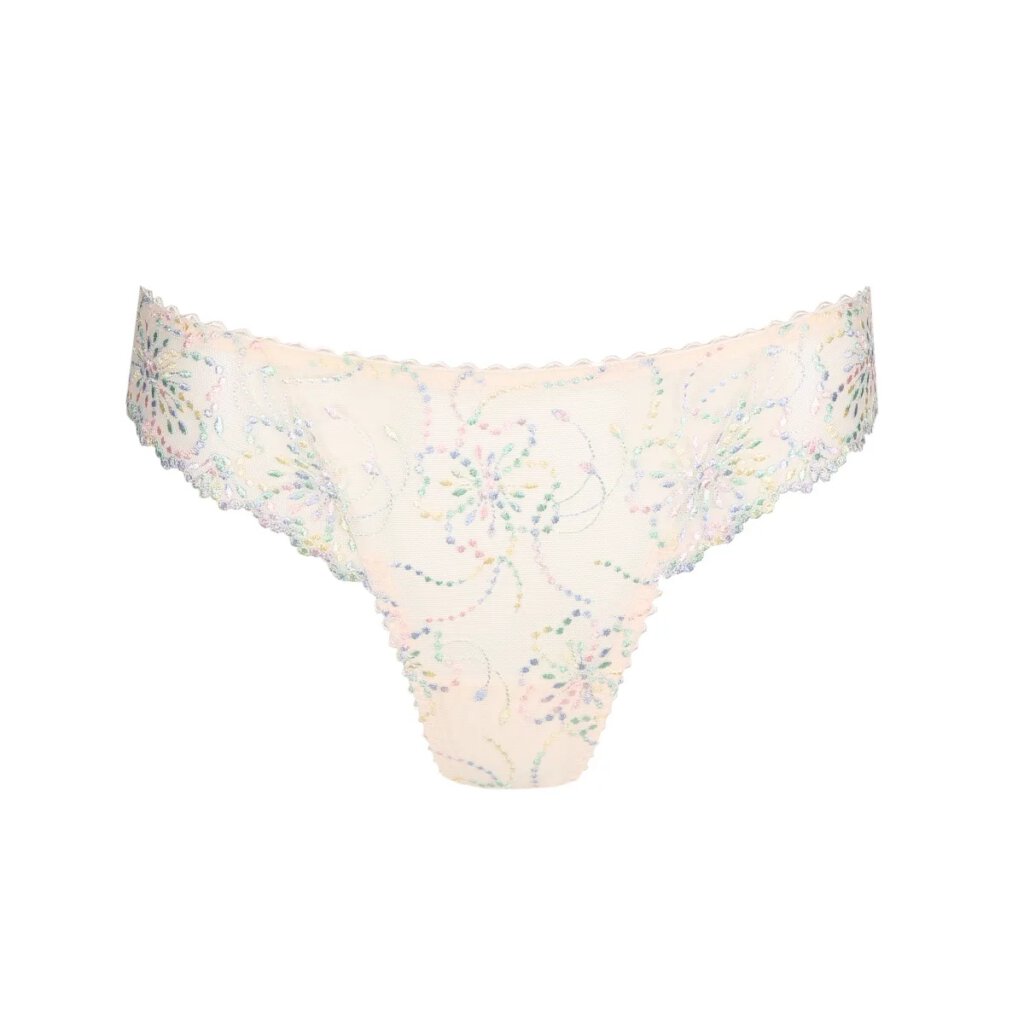 MARIE JO Jane Boudoir Cream
