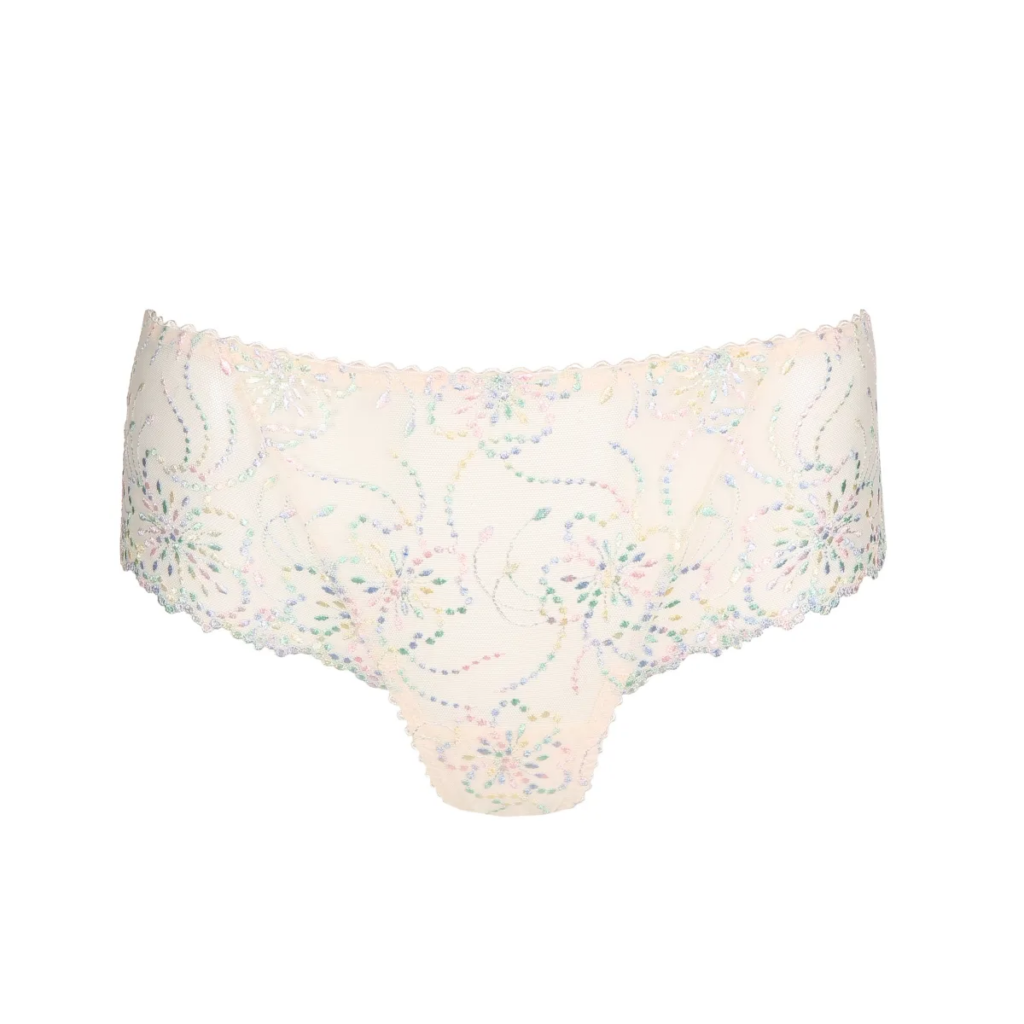 MARIE JO Jane Boudoir Cream