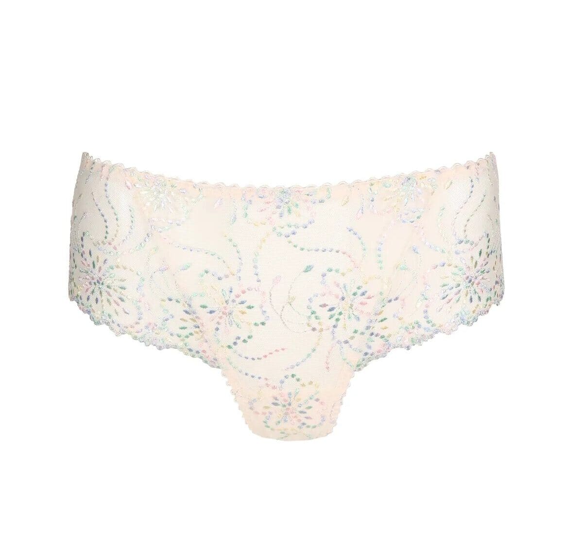 MARIE JO Jane Boudoir Cream