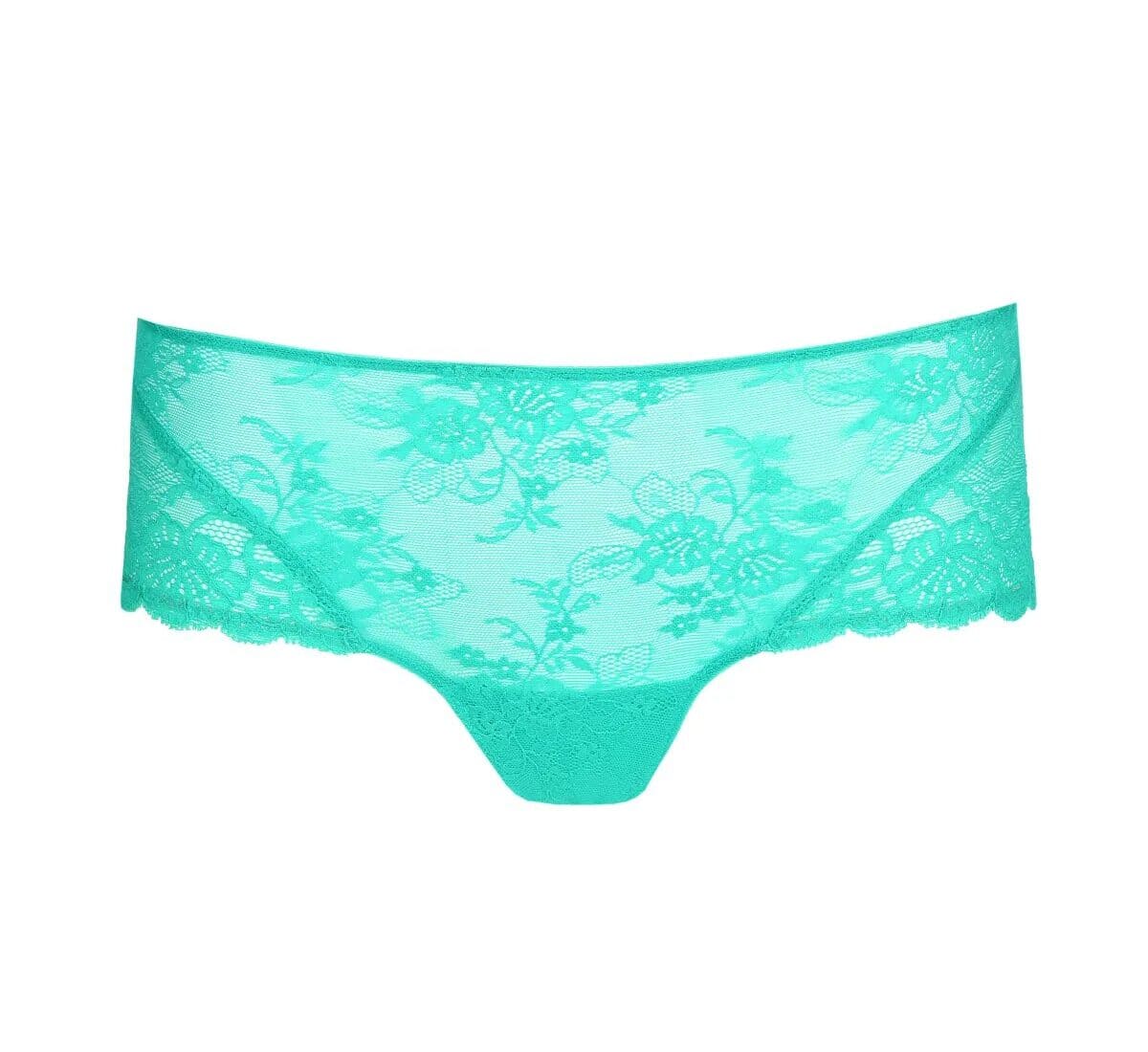 MARIE JO Melipha Vivid Green