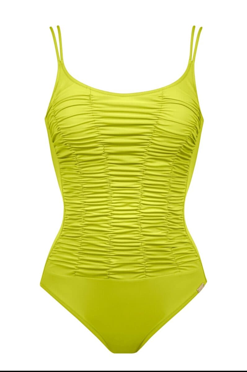 MARYAN BEACHWEAR Badpak Kiwi