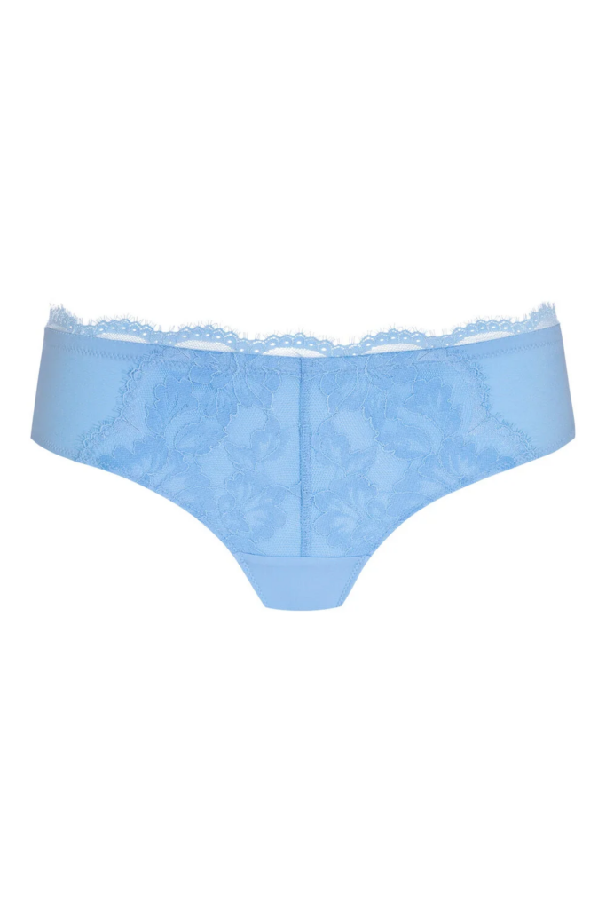 MEY Amazing Angel Blue