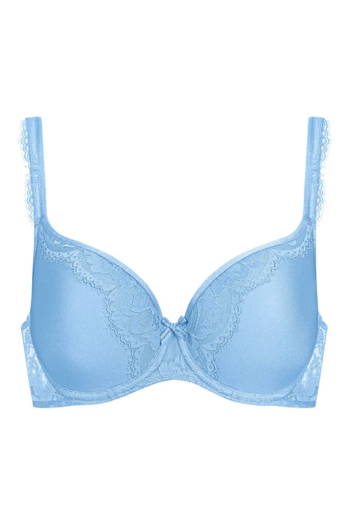 MEY Amazing Angel Blue