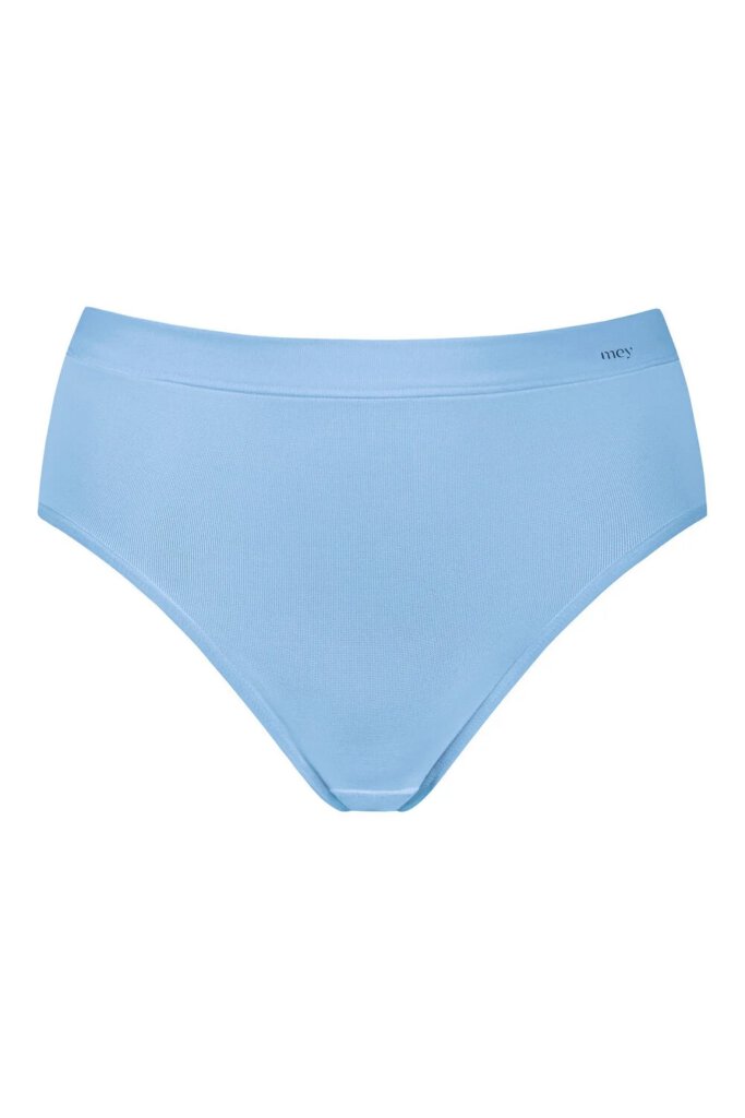 MEY Emotion Angel Blue