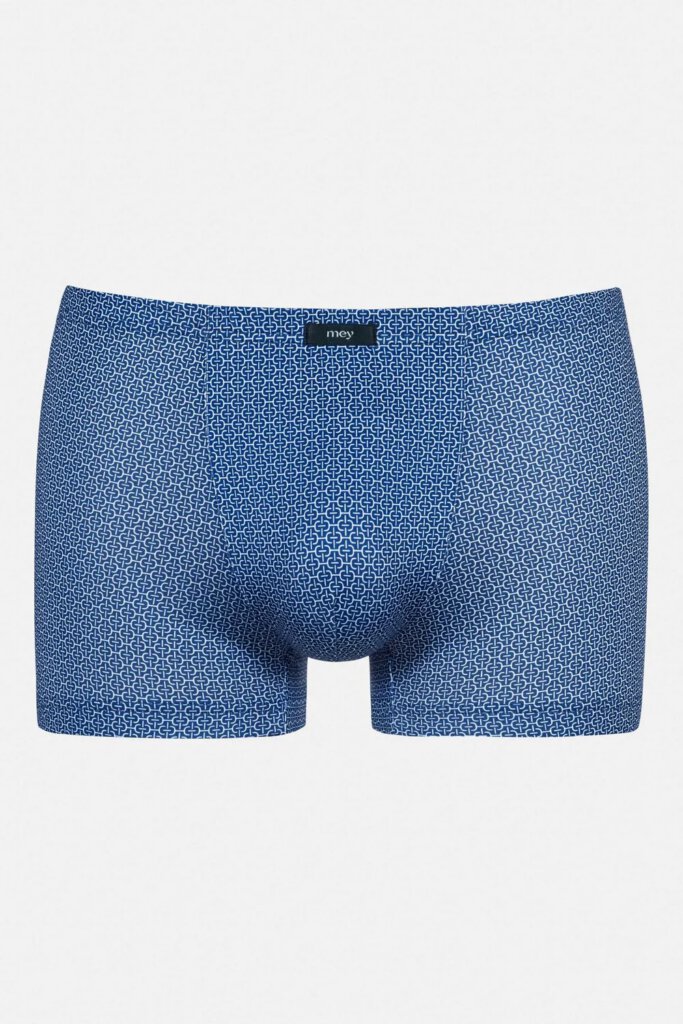 MEY Frame Classic Blue
