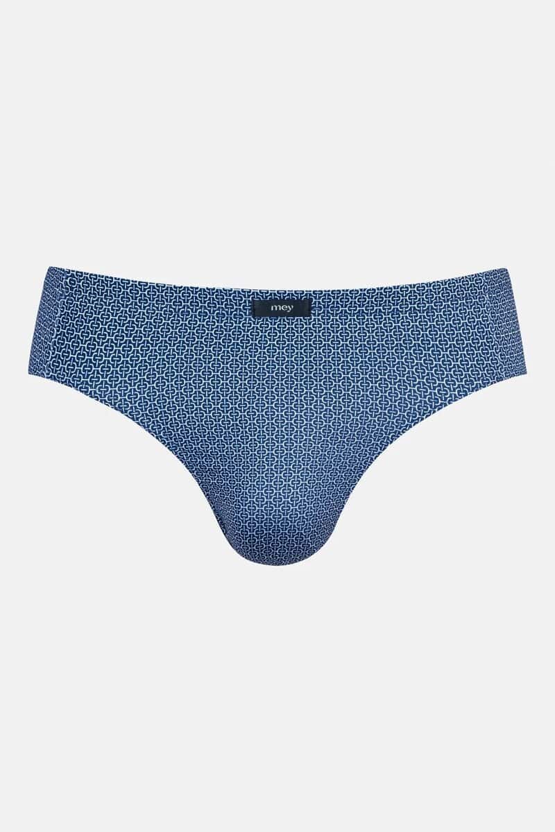 MEY Frame Classic Blue