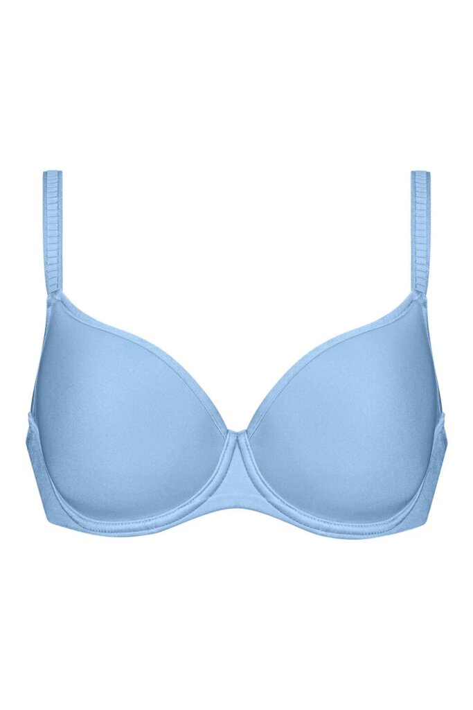 MEY Joan Angel Blue