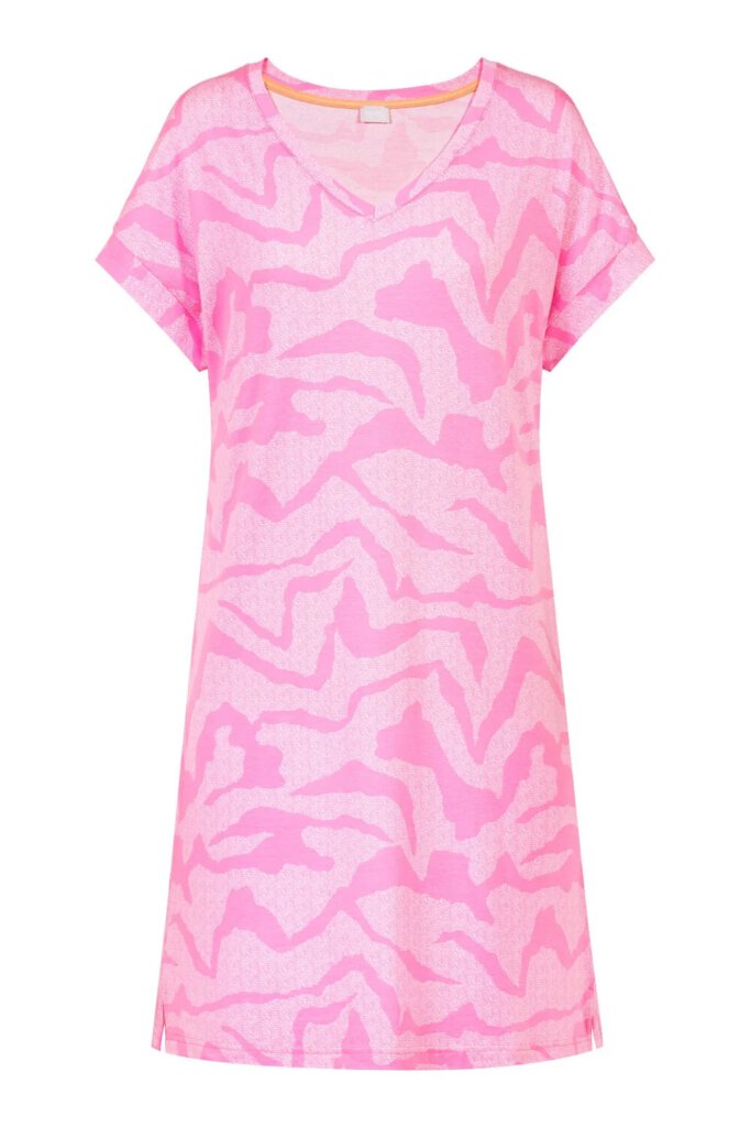 MEY Mimi Candy Pink