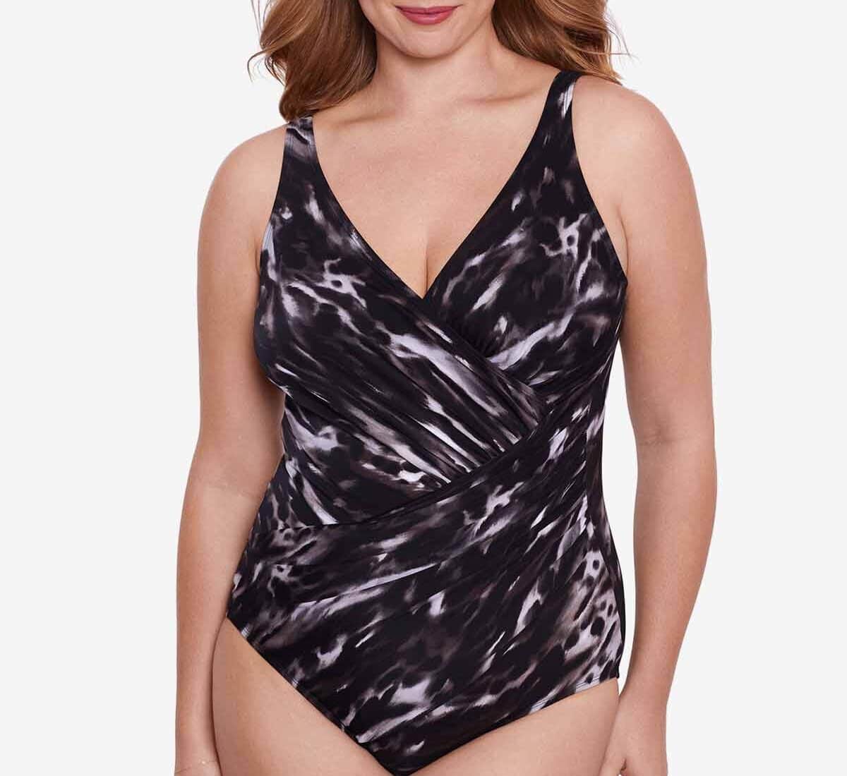 MIRACLESUIT Tempest Oceanus plus