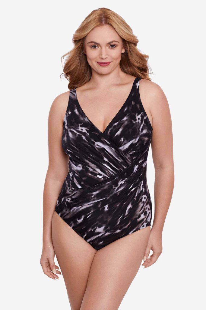 MIRACLESUIT Tempest Oceanus plus