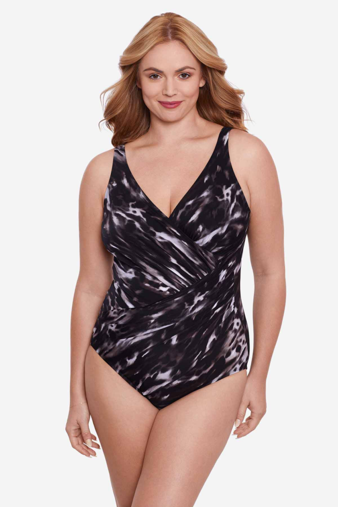 MIRACLESUIT Tempest Oceanus plus