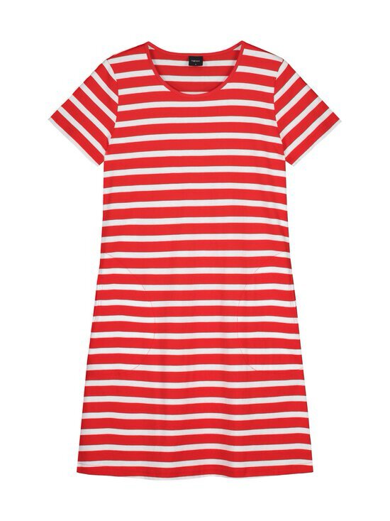 NANSO ladies dress Mainiki
