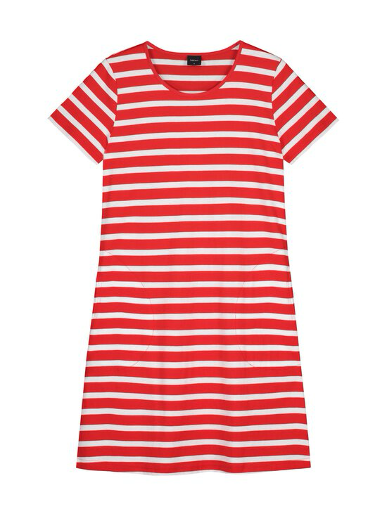 NANSO ladies dress Mainiki