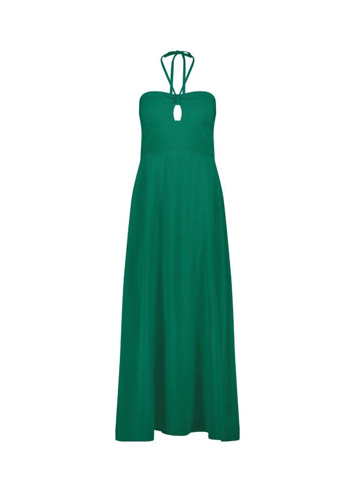 BEACHLIFE Fresh Green