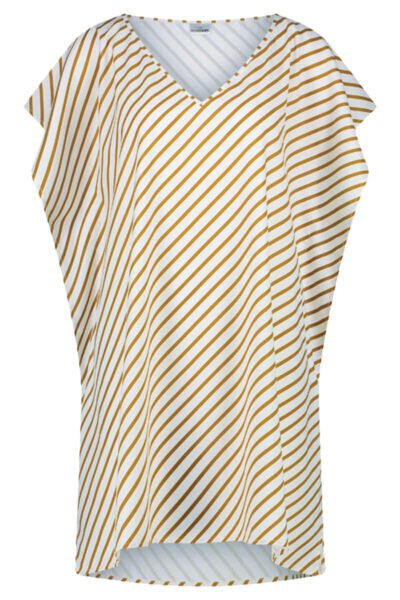 BEACHLIFE Spice Stripe