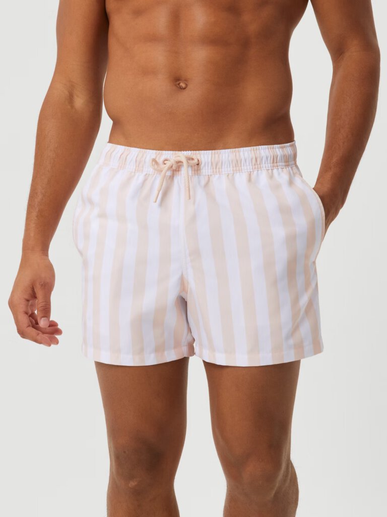 BJORN BORG Sunny Stripe