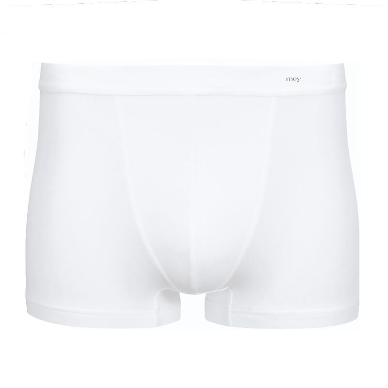 MEY My Basics Modern Cotton