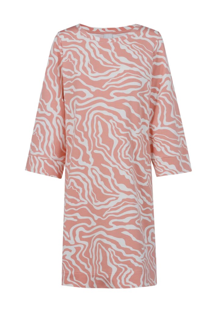 MEY Neele Pale Blush