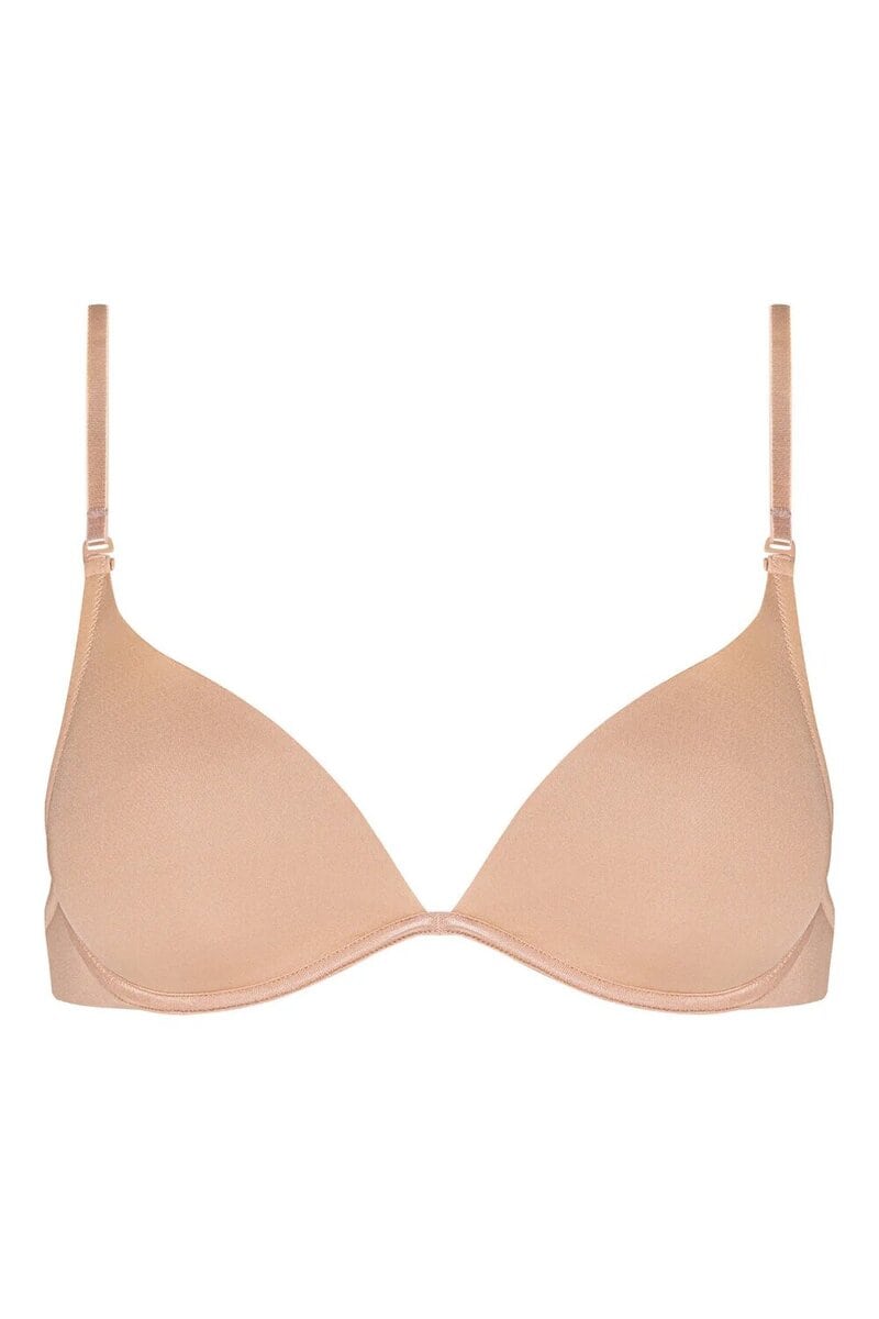 MEY push-up bra glad